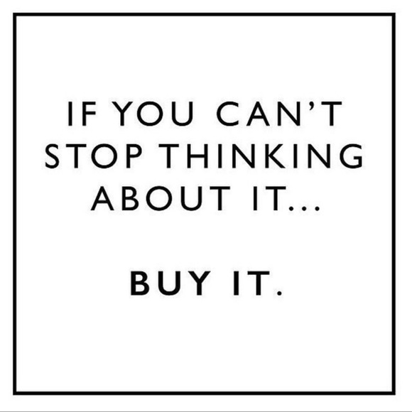 Reasonable offers welcome !❤️🌹❌ - Picture 3 of 8